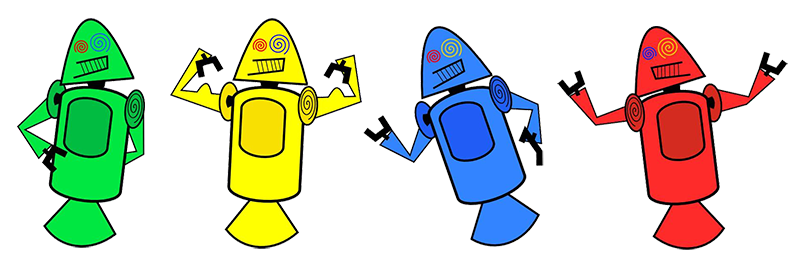 Dandroid