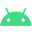projeto-android.pages.dev favicon